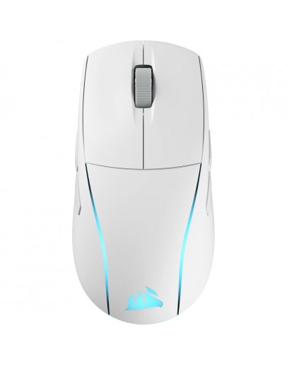 CORSAIR M75 WIRELESS Lightweight RGB Gaming