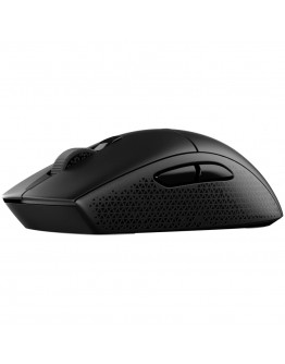 CORSAIR M55 WIRELESS Gaming Mouse