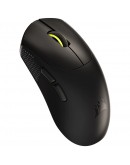 Corsair SABRE v2 PRO Ultralight, Gaming Mouse,