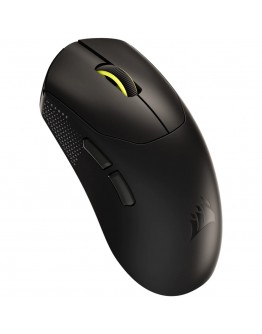 Corsair SABRE v2 PRO Ultralight, Gaming Mouse,