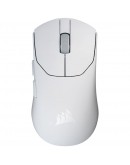 Corsair SABRE v2 PRO Ultralight, Gaming Mouse,