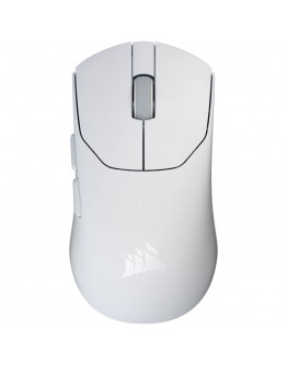 Corsair SABRE v2 PRO Ultralight, Gaming Mouse,