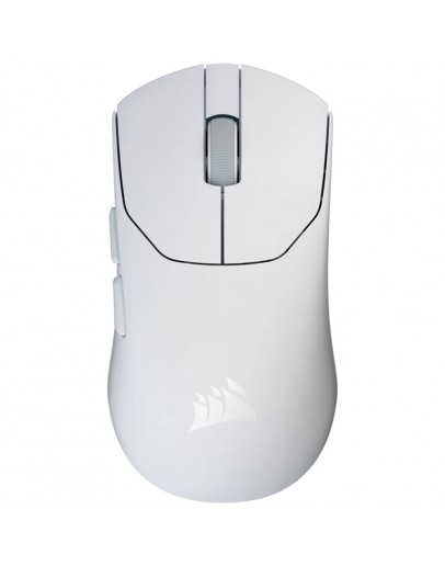 Corsair SABRE v2 PRO Ultralight, Gaming Mouse,