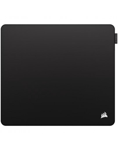 CORSAIR MM PRO Large Control Gaming Mouse Pad -