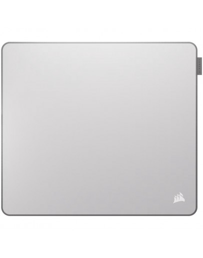 CORSAIR MM PRO Large Control Gaming Mouse Pad -