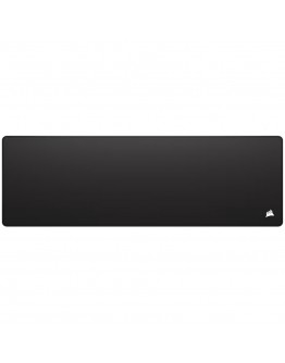 CORSAIR MM, Gaming Mousepad. Extended XL, Black