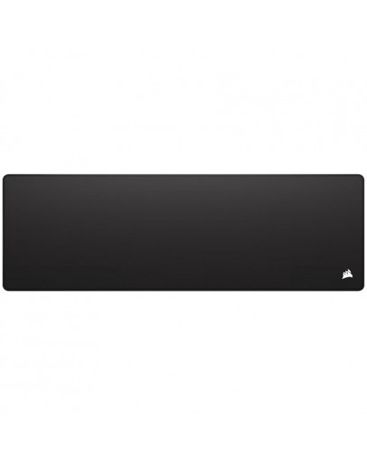 CORSAIR MM, Gaming Mousepad. Extended XL, Black