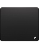 CORSAIR MM-Large-Black