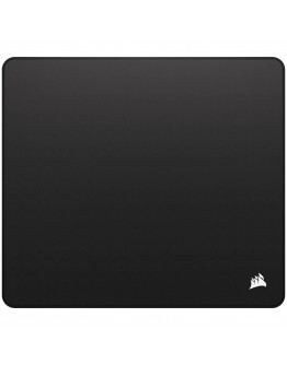 CORSAIR MM-Large-Black
