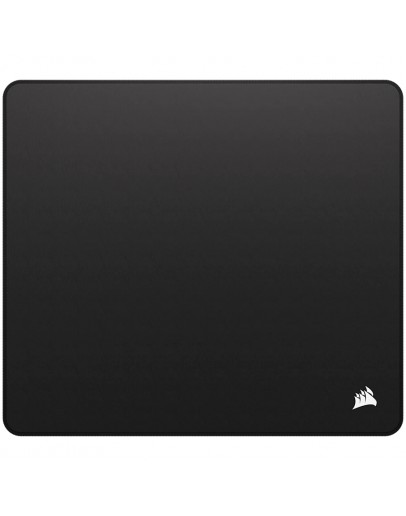 CORSAIR MM-Large-Black