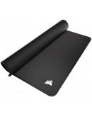 CORSAIR MM-Large-Black
