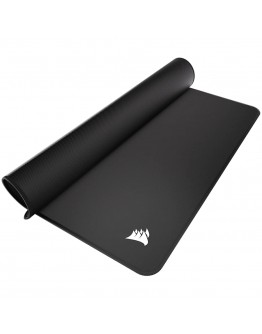 CORSAIR MM-Large-Black