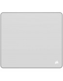 CORSAIR MM-Large-Gray