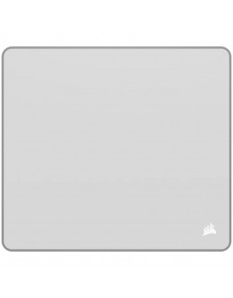 CORSAIR MM-Large-Gray