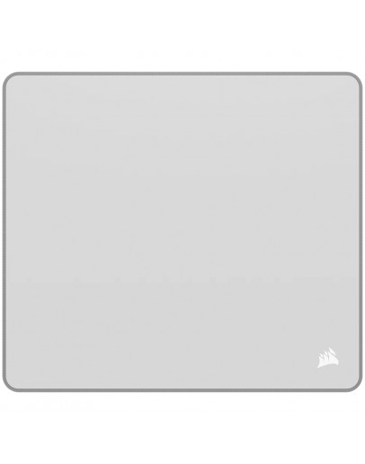 CORSAIR MM-Large-Gray
