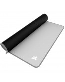 CORSAIR MM-Large-Gray