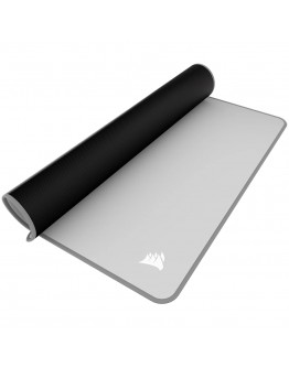 CORSAIR MM-Large-Gray