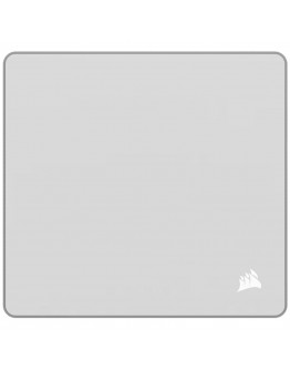 CORSAIR MM, Gaming Mousepad, Medium, Gray