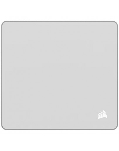 CORSAIR MM, Gaming Mousepad, Medium, Gray