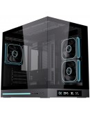 Cloud M DGT 3AF EN49637 (BK,MATX,U3+U2,2PCS