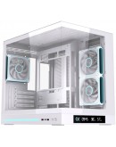Cloud M DGT 3AF Arctic EN49644
