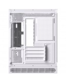 Cloud M DGT 3AF Arctic EN49644