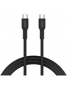 CANYON cable OnWire 60CL C-C 60W COLOR Braided