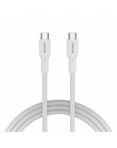 CANYON cable OnWire 60CL C-C 60W COLOR Braided