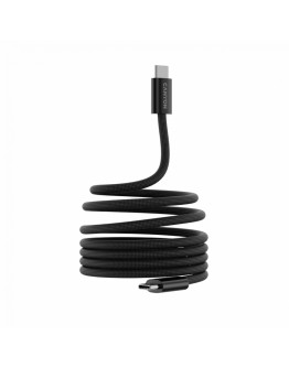 CANYON cable OnWire 60MG C-C 60W Magnet Braided