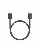 CANYON cable OnWire 60MG C-C 60W Magnet Braided
