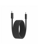CANYON cable OnWire 60MG C-C 60W Magnet Braided