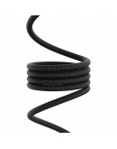 CANYON cable OnWire 60MG C-C 60W Magnet Braided