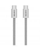 CANYON cable OnWire 60MG C-C 60W Magnet Braided