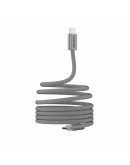 CANYON cable OnWire 60MG C-C 60W Magnet Braided