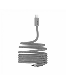 CANYON cable OnWire 60MG C-C 60W Magnet Braided