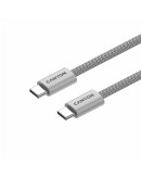 CANYON cable OnWire 60MG C-C 60W Magnet Braided