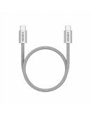 CANYON cable OnWire 60MG C-C 60W Magnet Braided