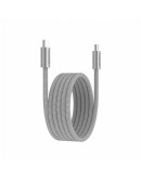 CANYON cable OnWire 60MG C-C 60W Magnet Braided