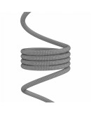CANYON cable OnWire 60MG C-C 60W Magnet Braided
