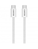CANYON cable OnWire 60MG C-C 60W Magnet Braided