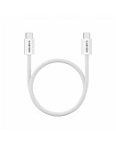 CANYON cable OnWire 60MG C-C 60W Magnet Braided