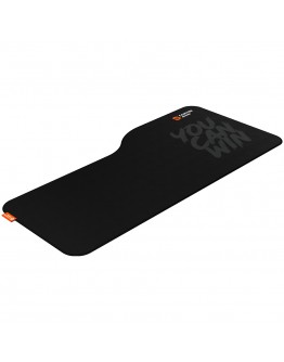 CANYON MP-10, Mouse pad,930*350*430 *3MM,