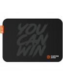 CANYON MP-5, Mouse pad,350X250X3MM,