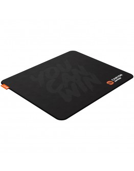 CANYON pad Speed MP-8 500x420mm Black