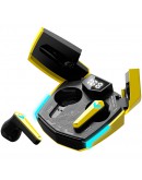 CANYON headset Doublebee GTWS-2 Gaming Yellow