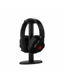 CANYON headset EGO GH-15 2in1 BT Black