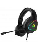 CANYON headset Shadder GH-6 Black