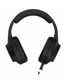 CANYON headset Shadder GH-6 Black