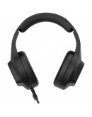 CANYON headset Shadder GH-6 Black