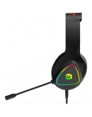 CANYON headset Shadder GH-6 Black